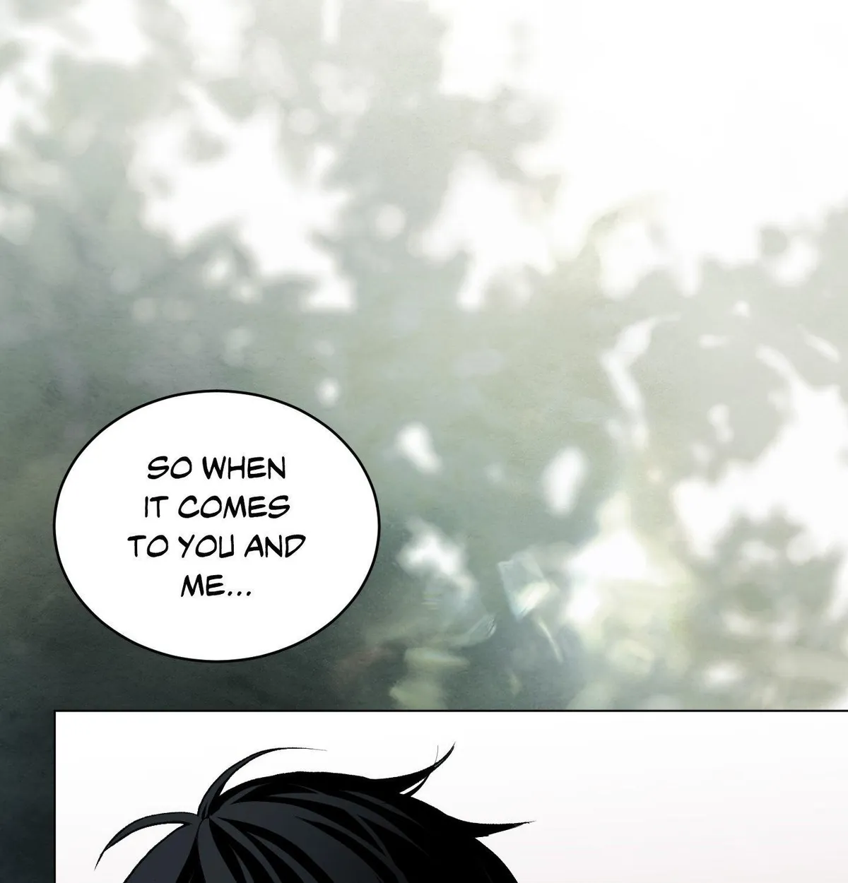 When Life Gives You Tomatoes Chapter 17 page 30 - 