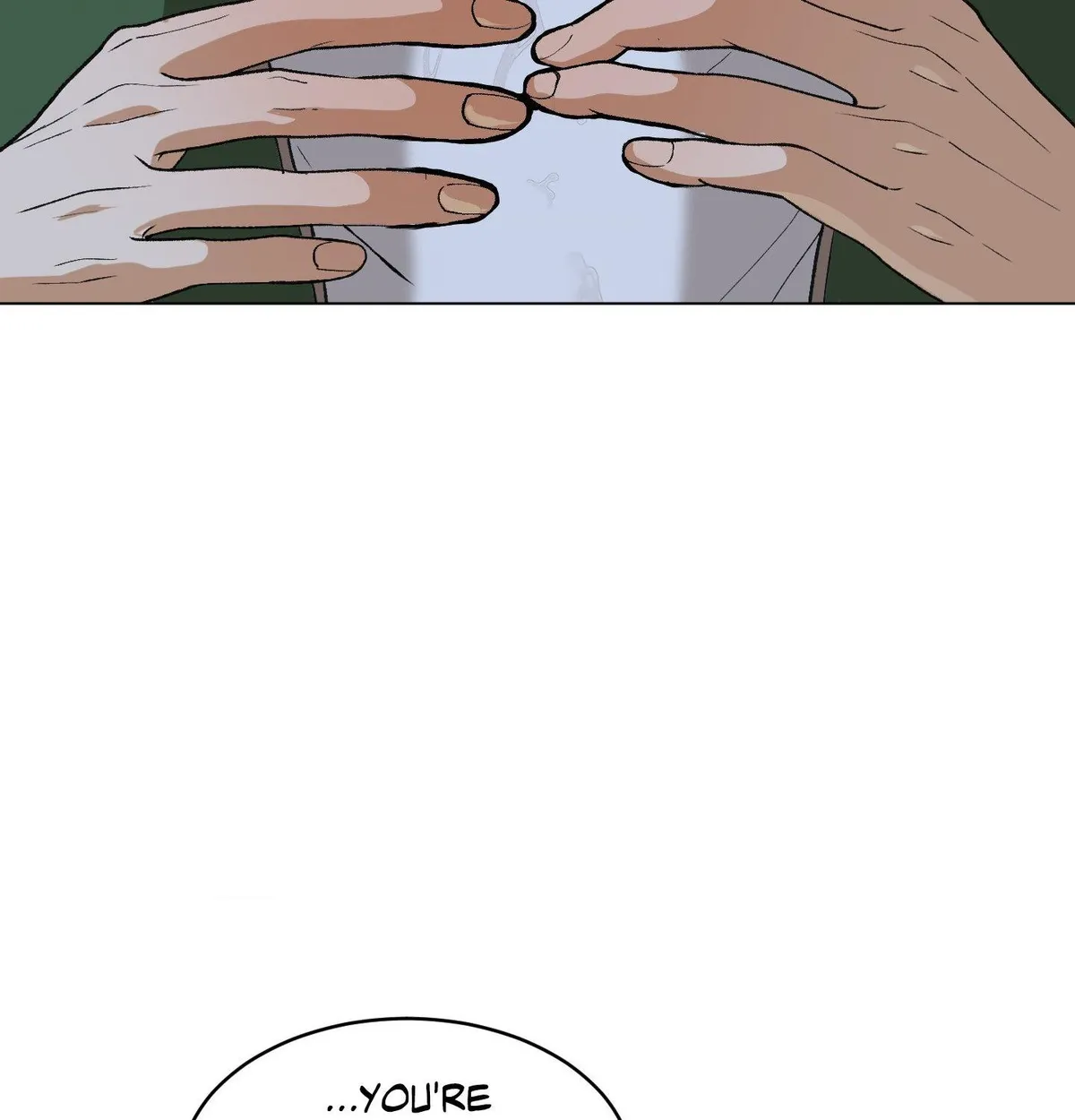 When Life Gives You Tomatoes Chapter 17 page 4 - 
