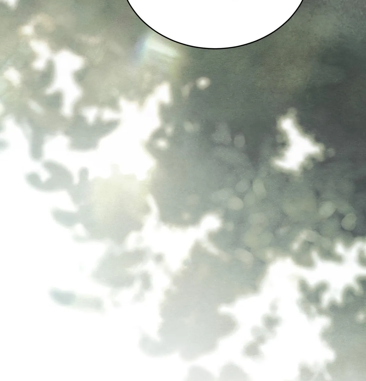 When Life Gives You Tomatoes Chapter 17 page 32 - 