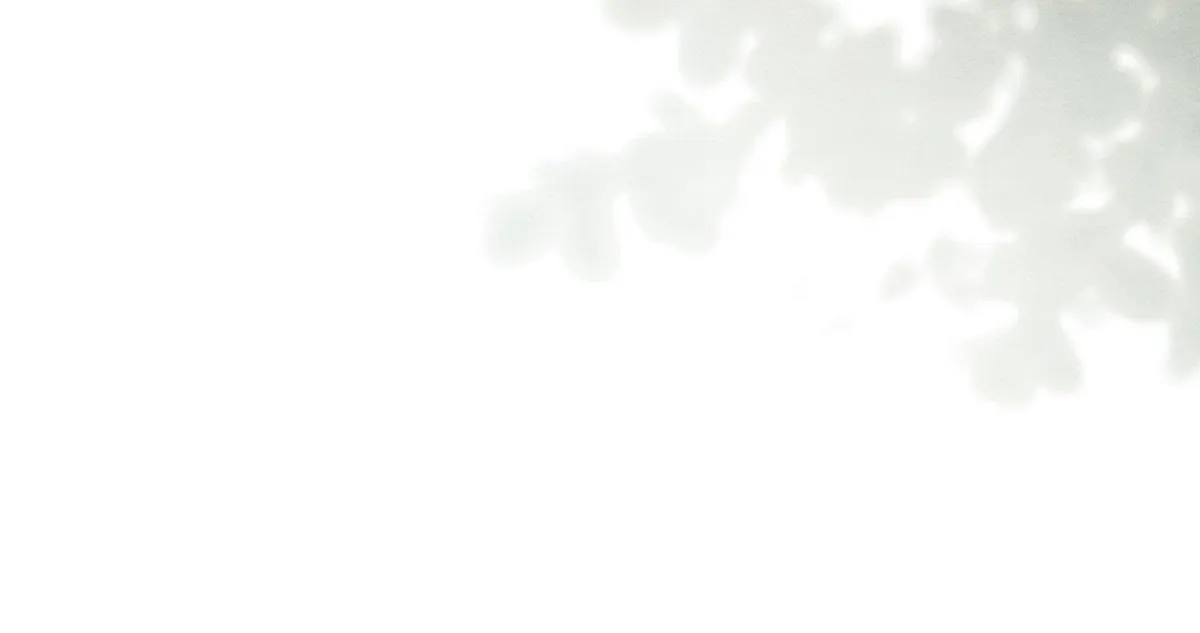 When Life Gives You Tomatoes Chapter 17 page 33 - 