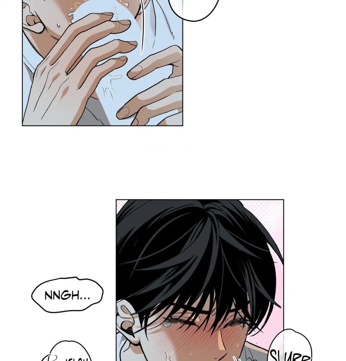 When Life Gives You Tomatoes Chapter 17 page 37 - 