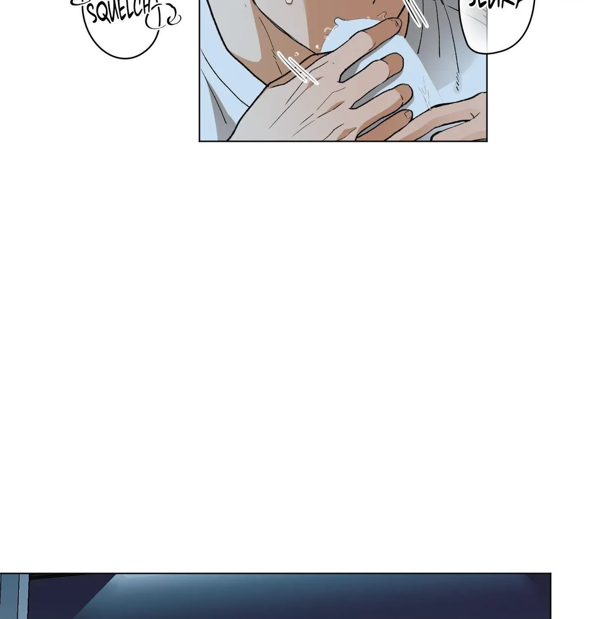 When Life Gives You Tomatoes Chapter 17 page 38 - 