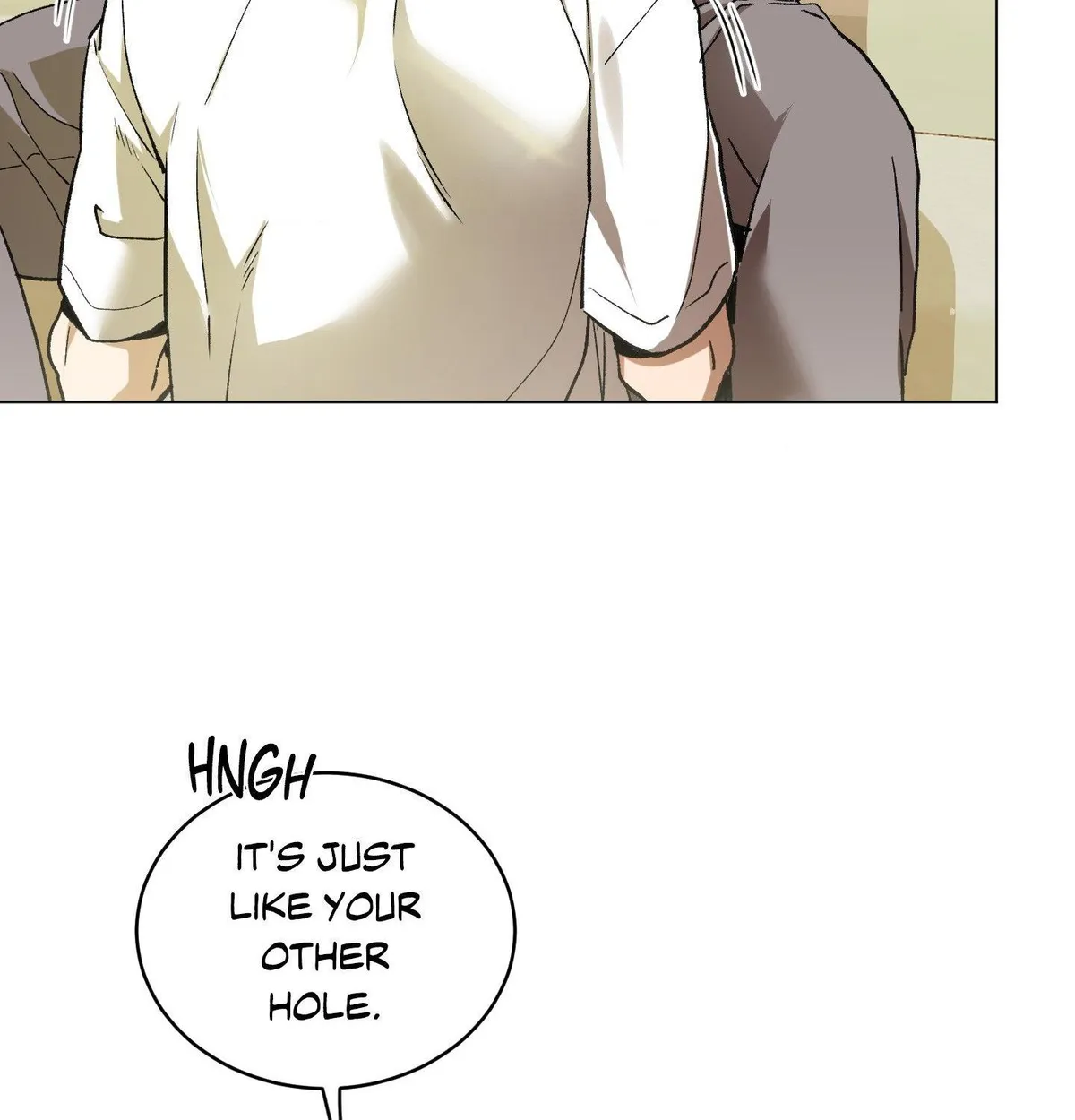 When Life Gives You Tomatoes Chapter 17 page 40 - 