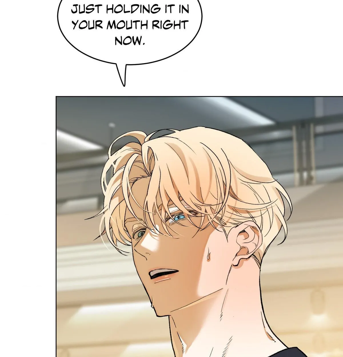 When Life Gives You Tomatoes Chapter 17 page 5 - 