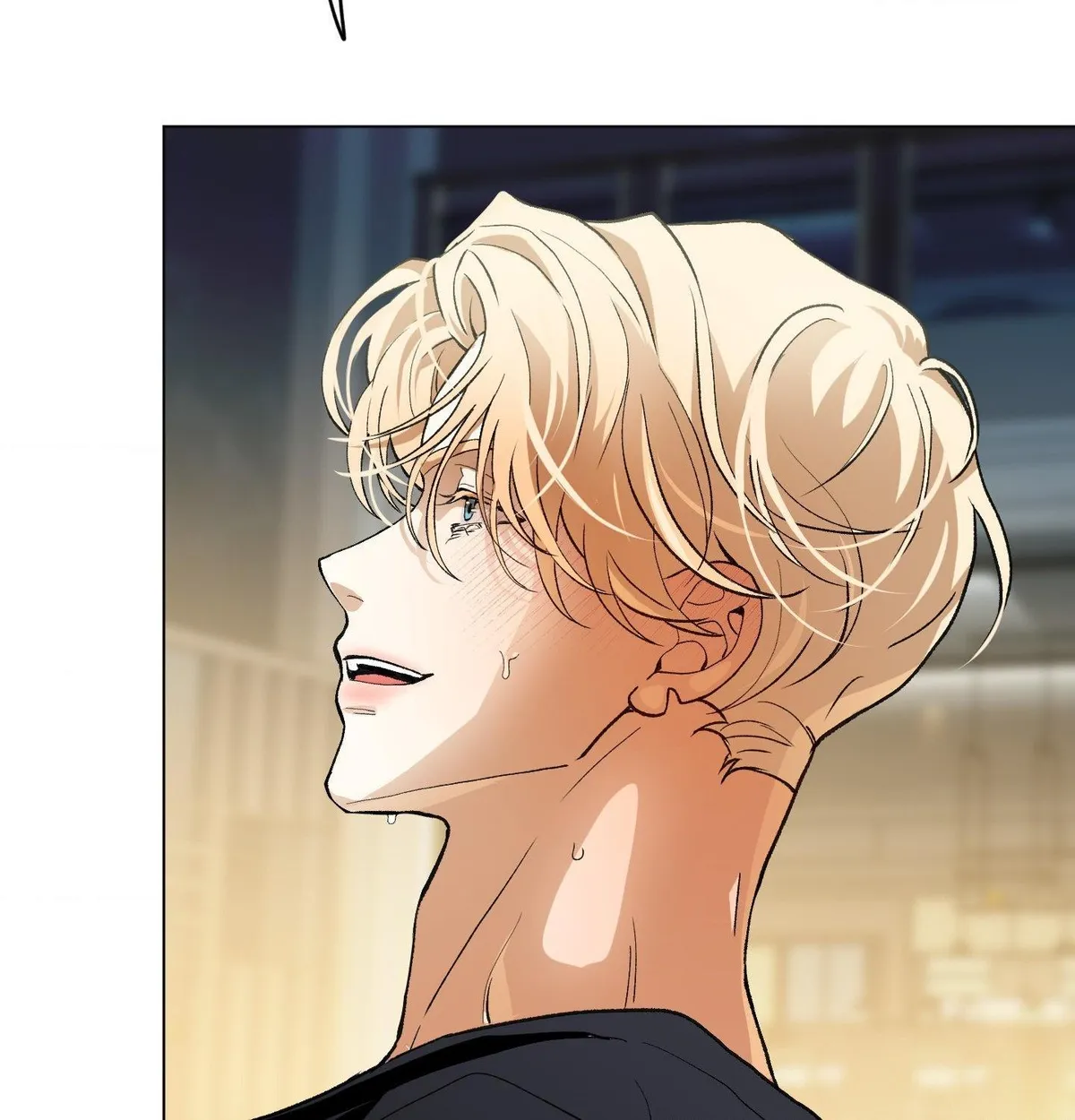 When Life Gives You Tomatoes Chapter 17 page 41 - 