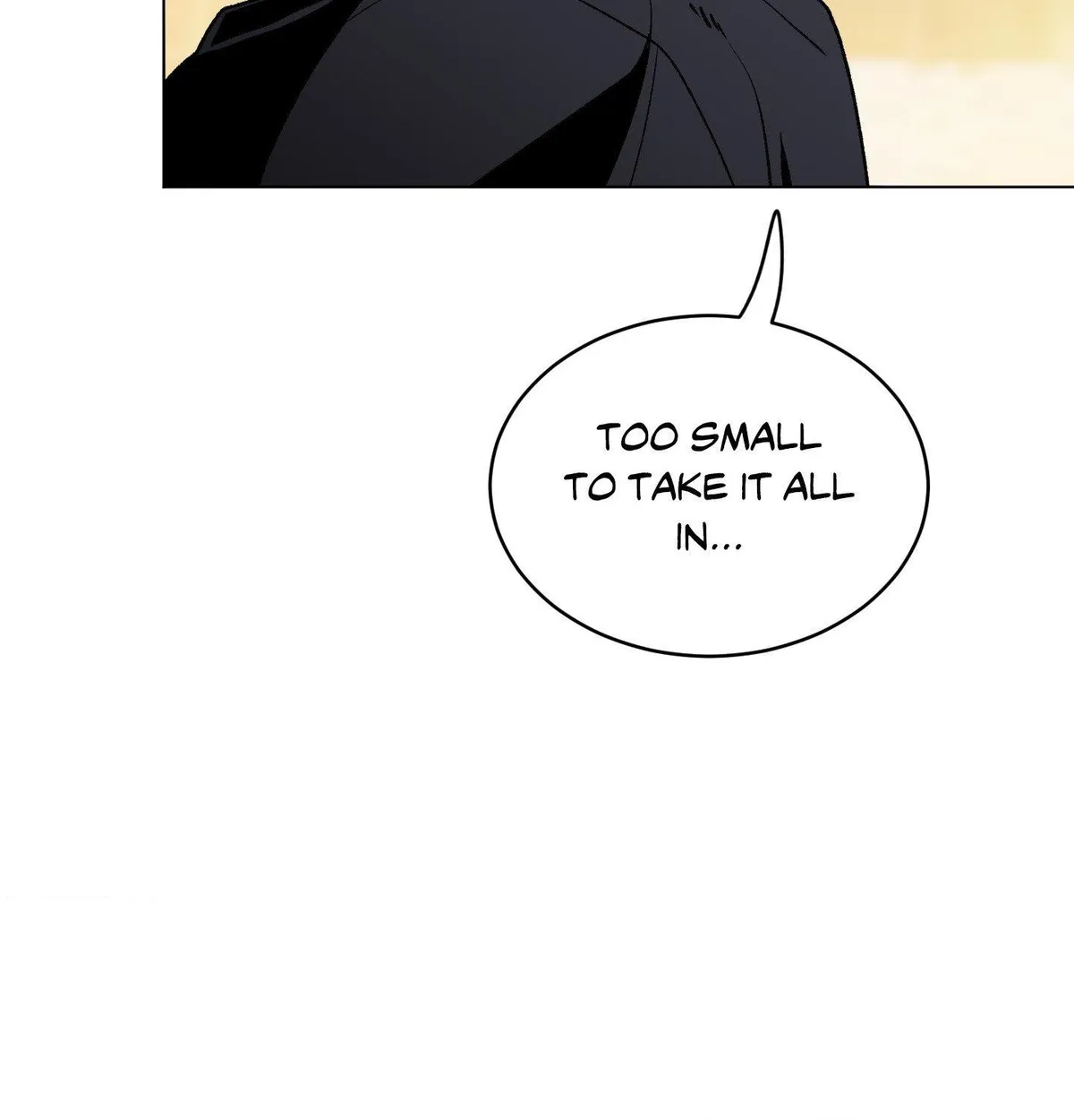 When Life Gives You Tomatoes Chapter 17 page 42 - 