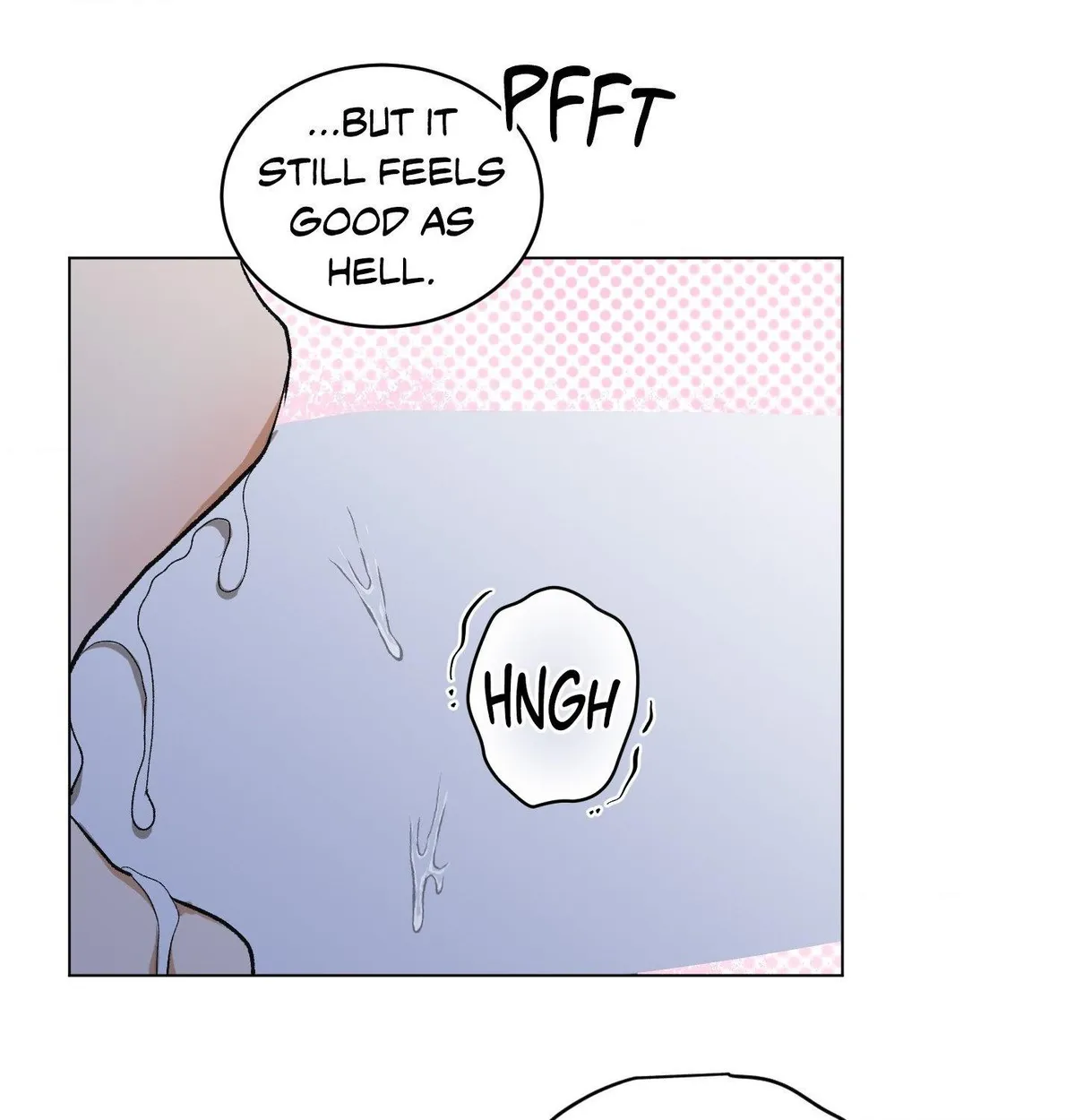 When Life Gives You Tomatoes Chapter 17 page 43 - 