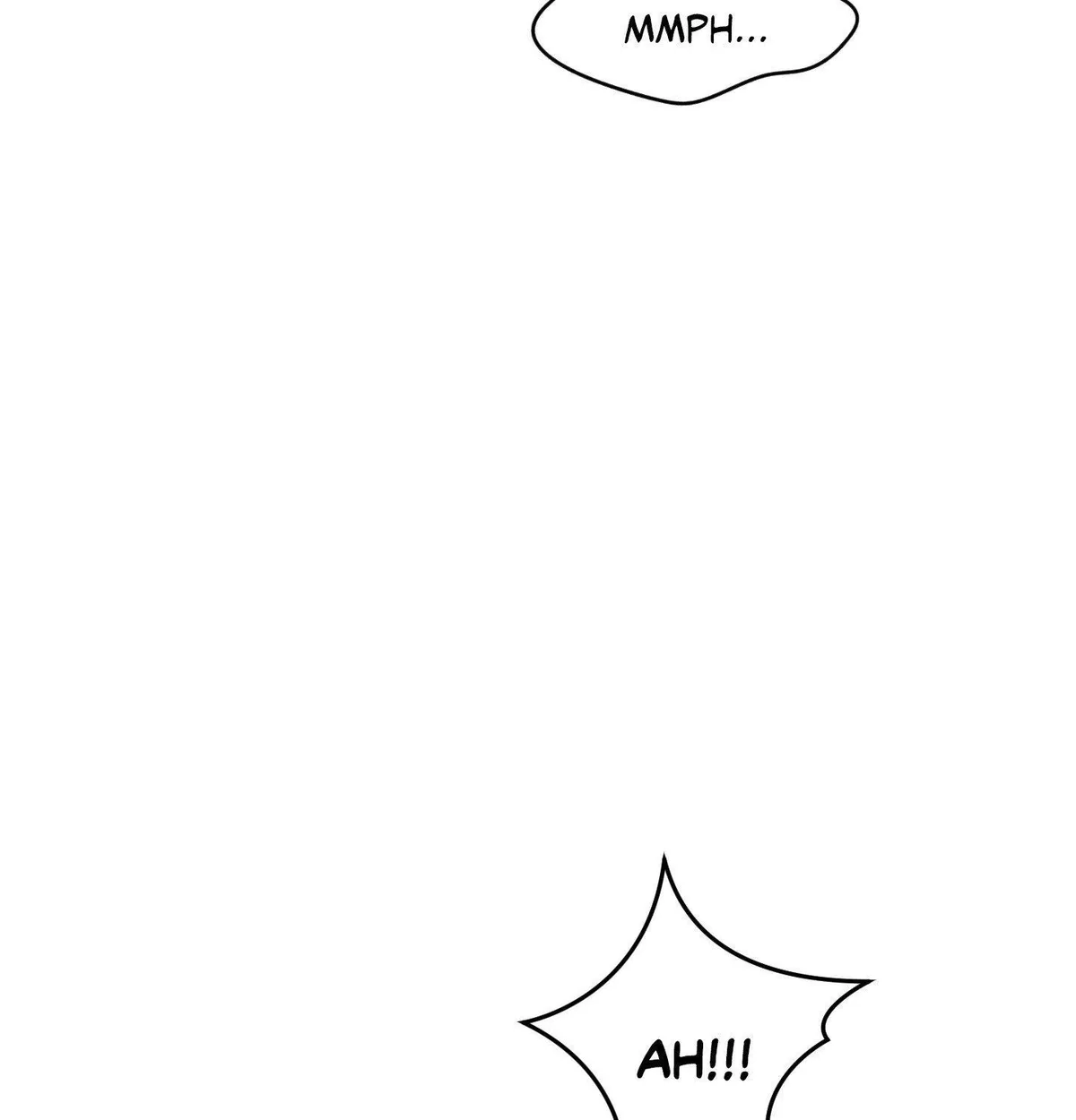 When Life Gives You Tomatoes Chapter 17 page 44 - 