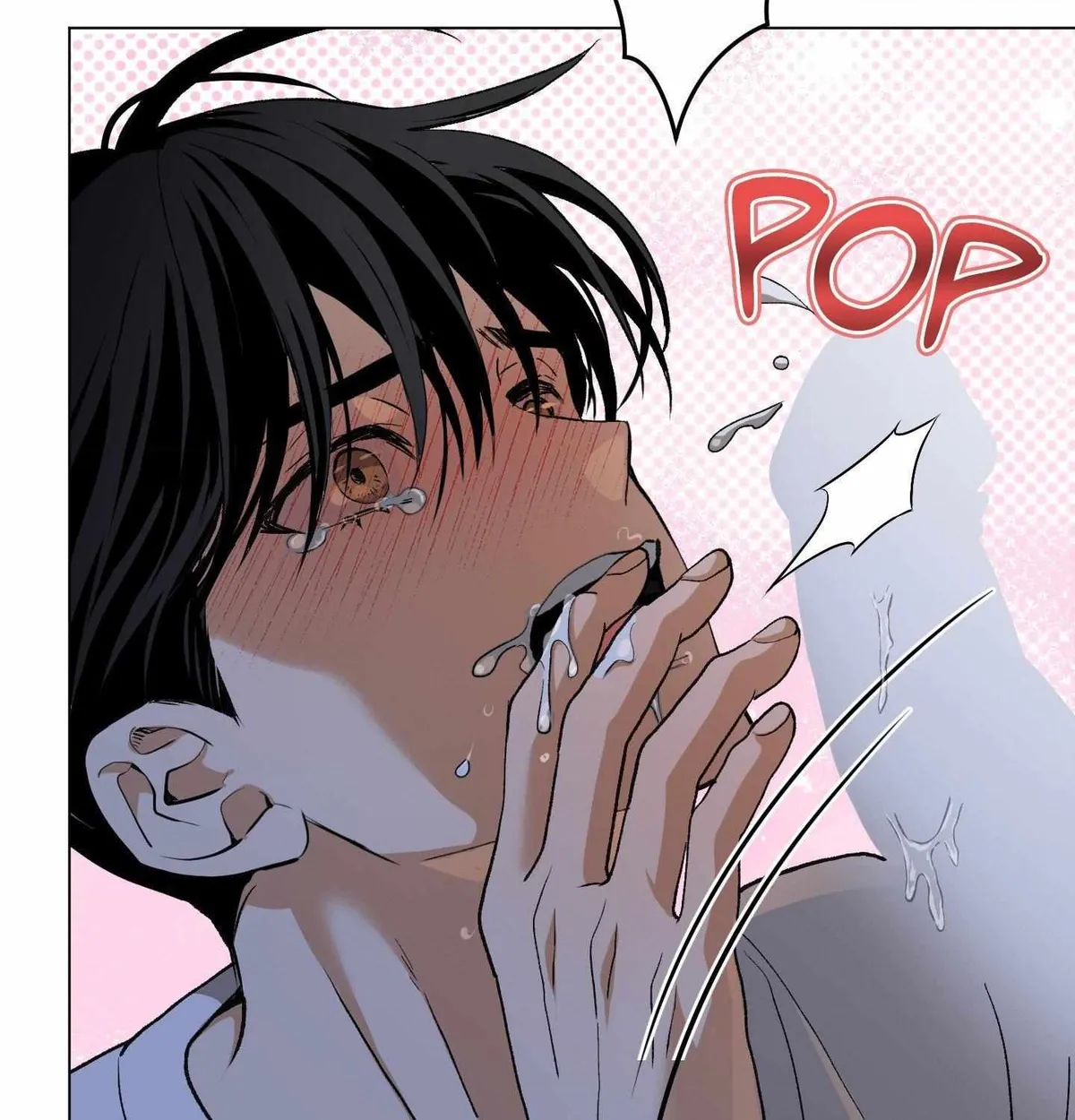 When Life Gives You Tomatoes Chapter 17 page 45 - 