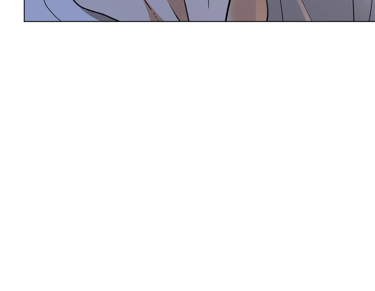 When Life Gives You Tomatoes Chapter 17 page 46 - 