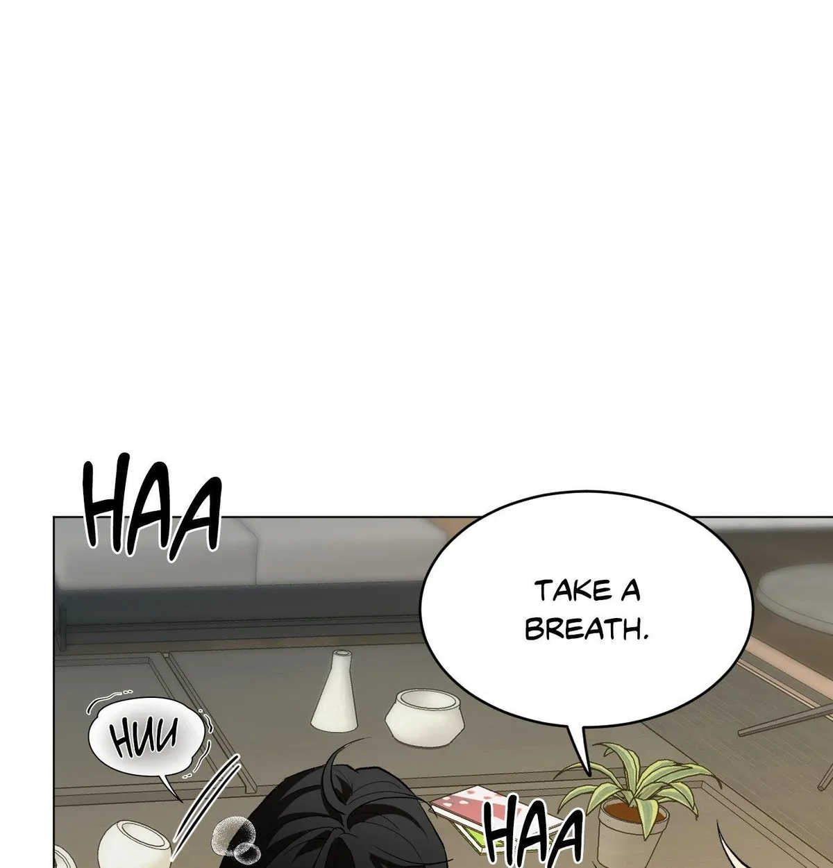 When Life Gives You Tomatoes Chapter 17 page 47 - 