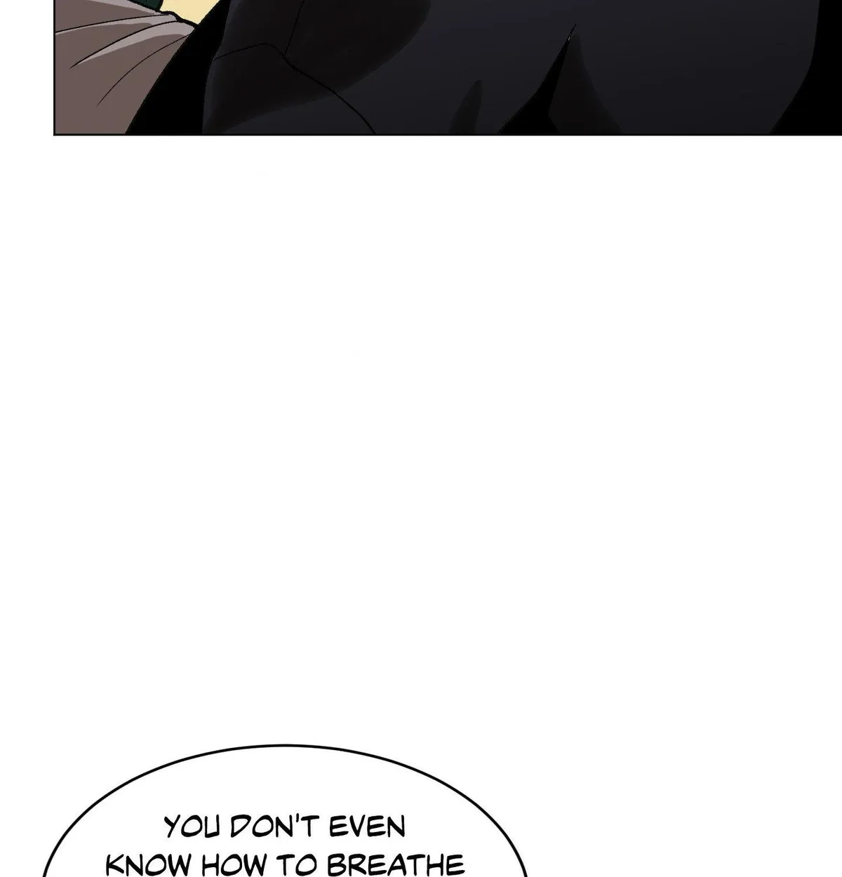 When Life Gives You Tomatoes Chapter 17 page 49 - 