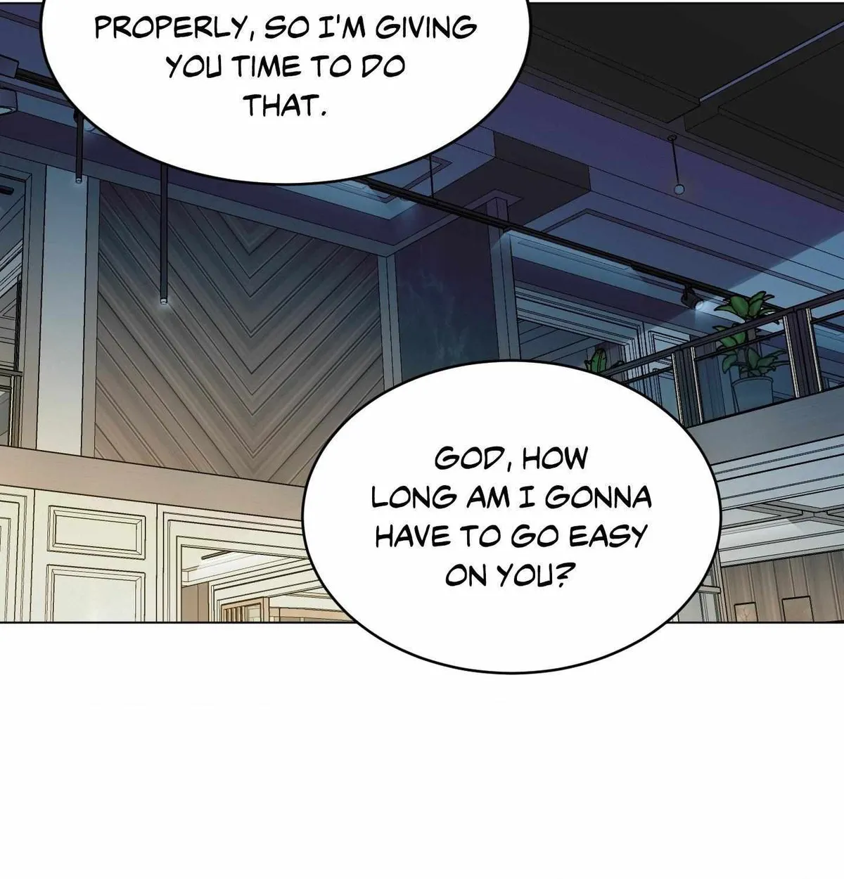 When Life Gives You Tomatoes Chapter 17 page 50 - 