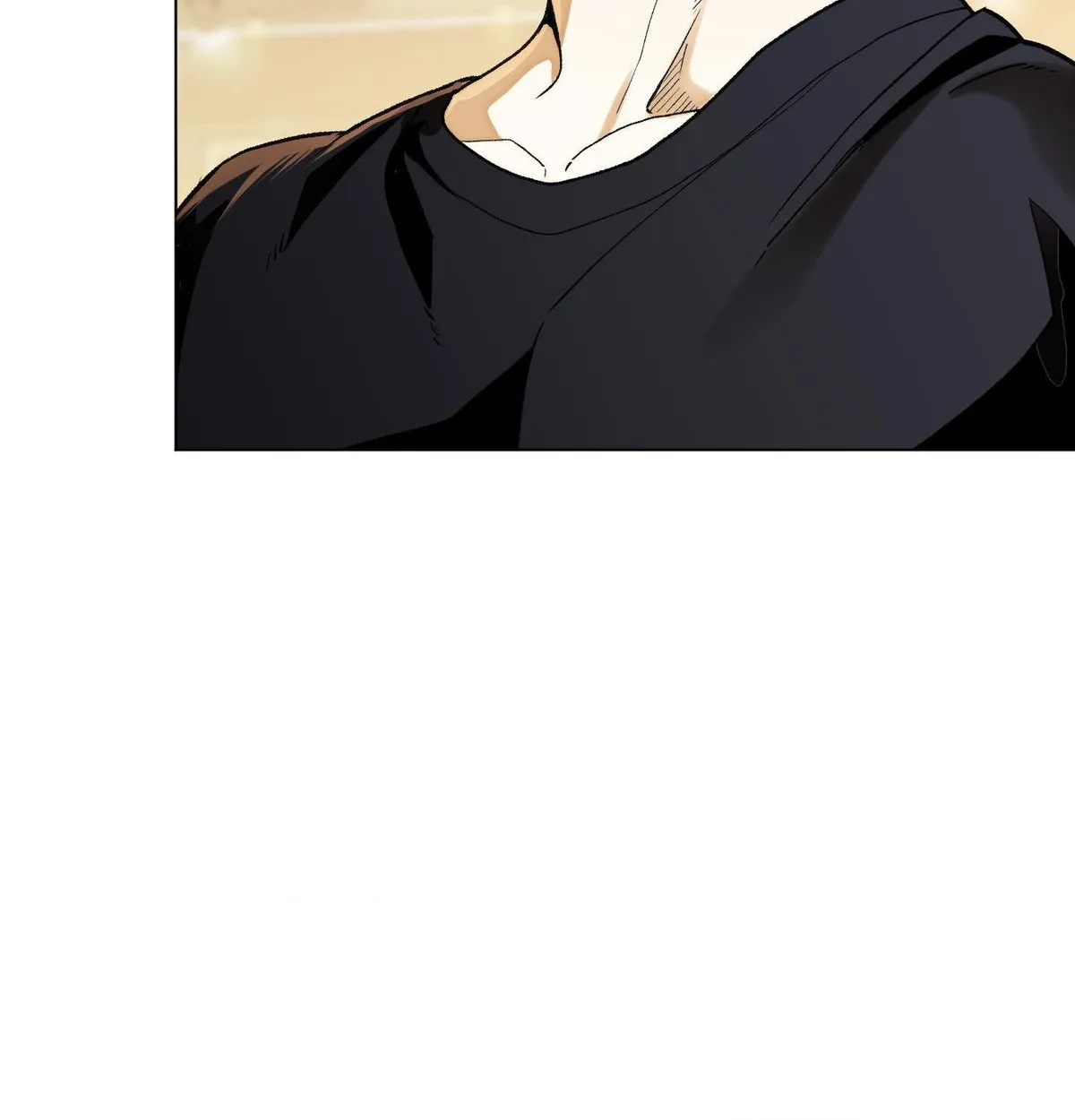 When Life Gives You Tomatoes Chapter 17 page 6 - 