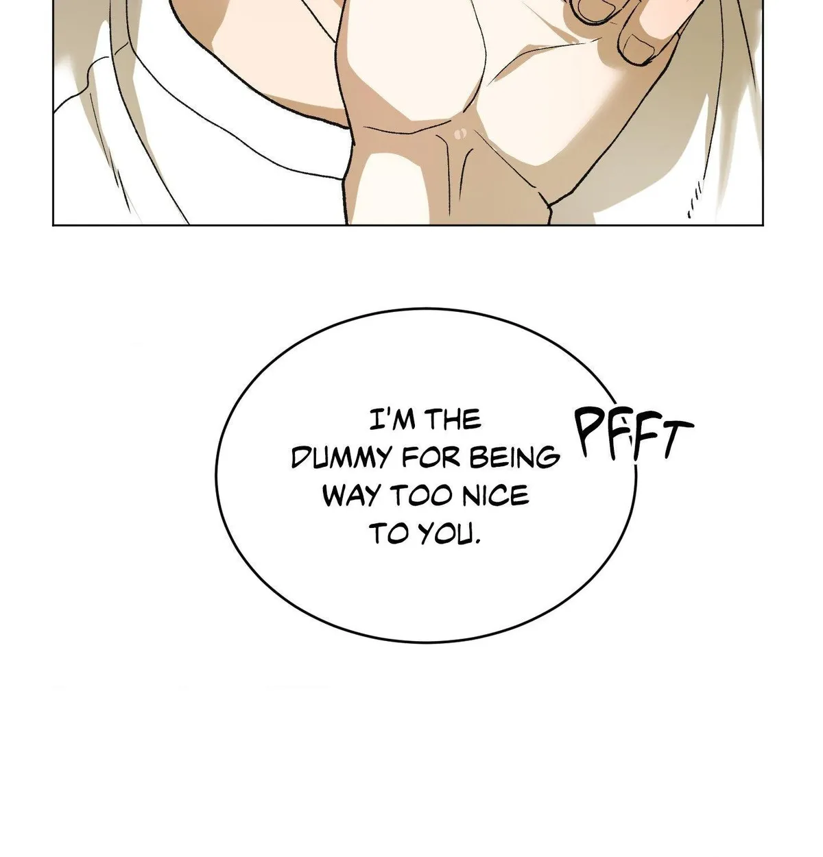 When Life Gives You Tomatoes Chapter 17 page 53 - 
