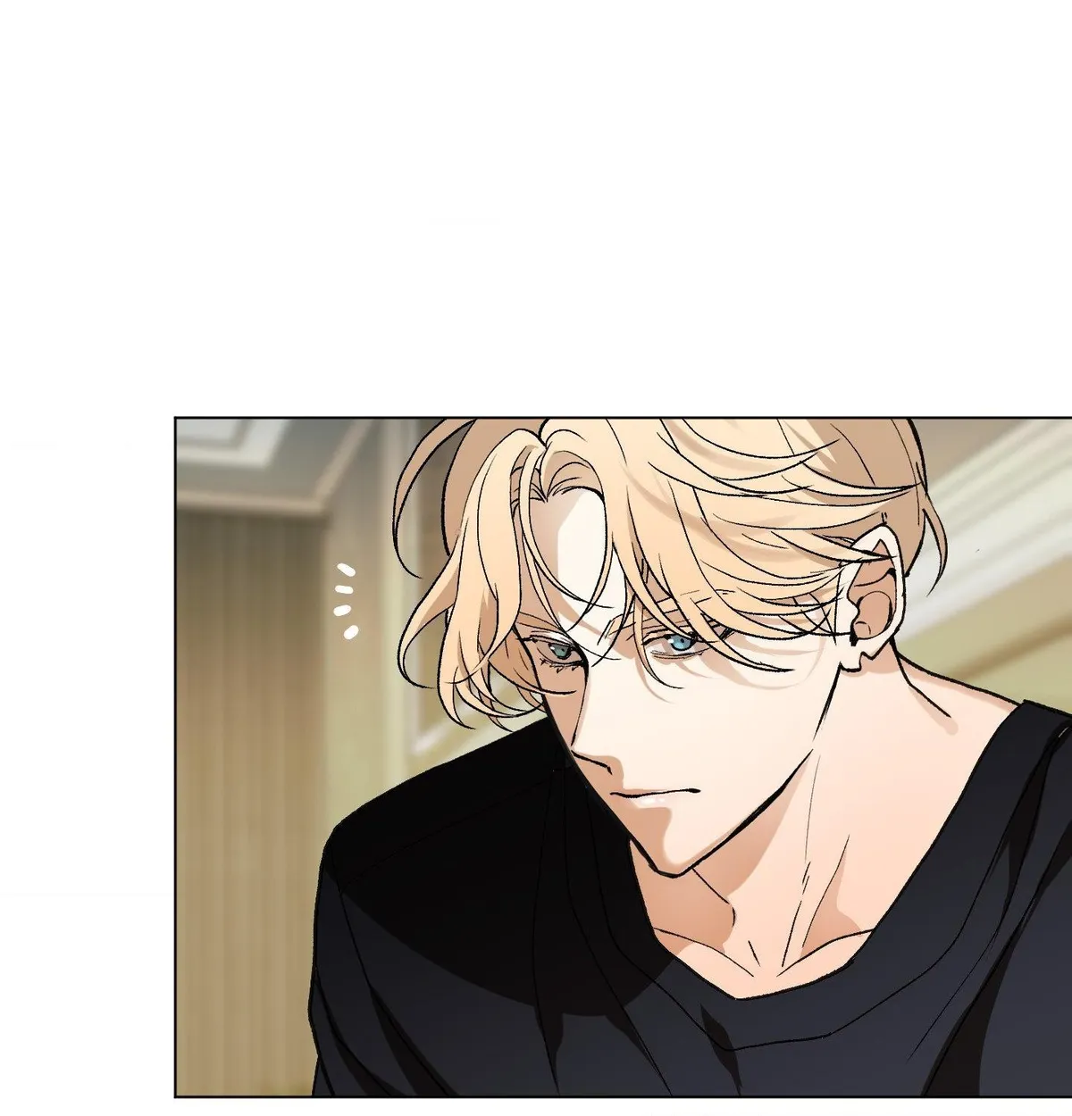 When Life Gives You Tomatoes Chapter 17 page 54 - 