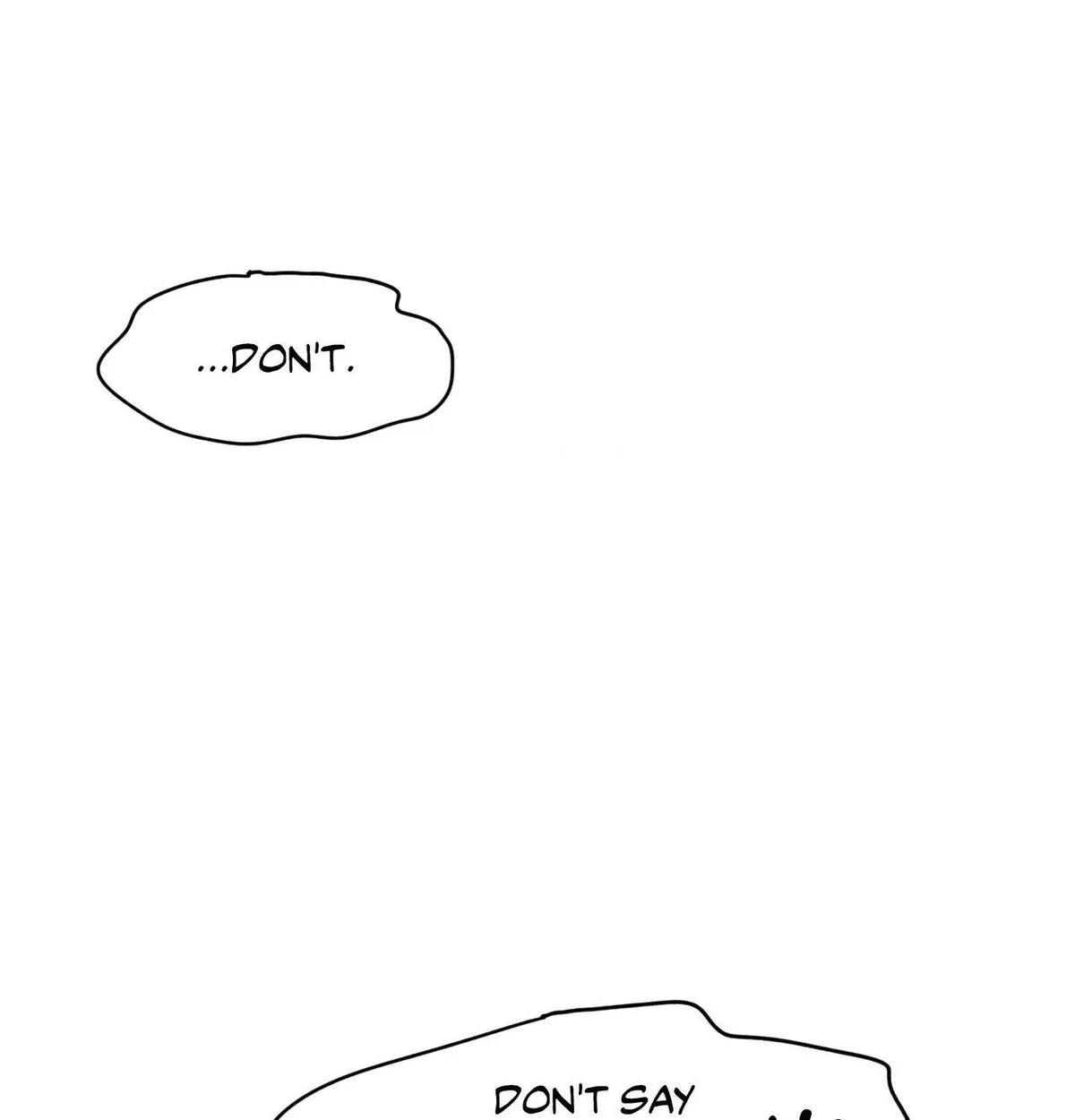 When Life Gives You Tomatoes Chapter 17 page 55 - 