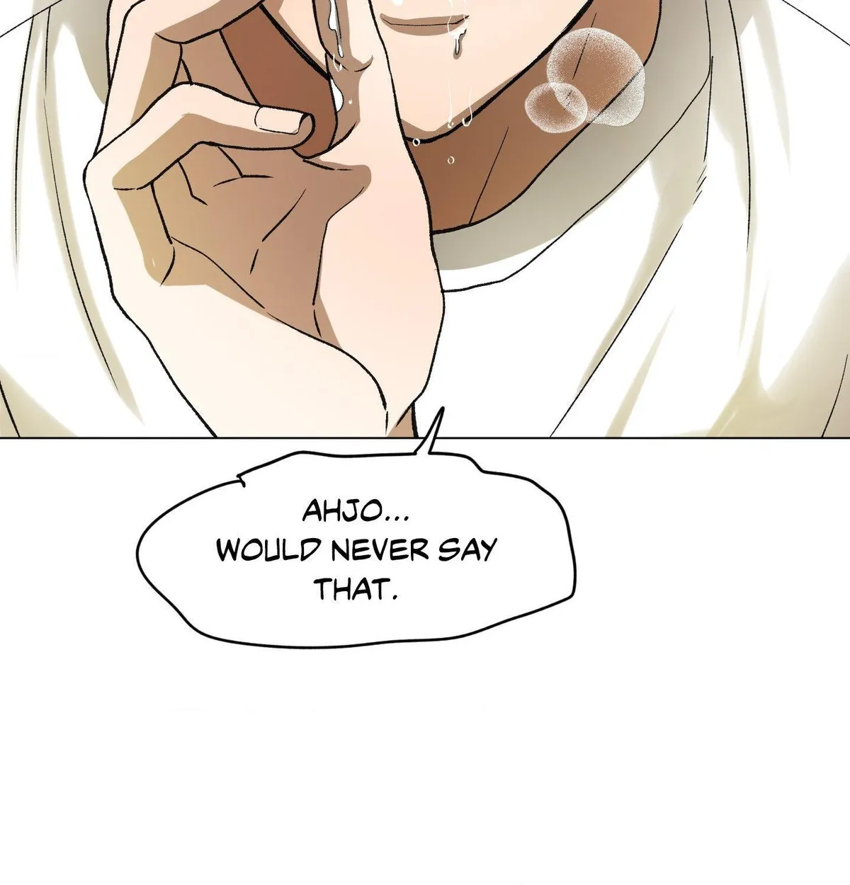 When Life Gives You Tomatoes Chapter 17 page 57 - 