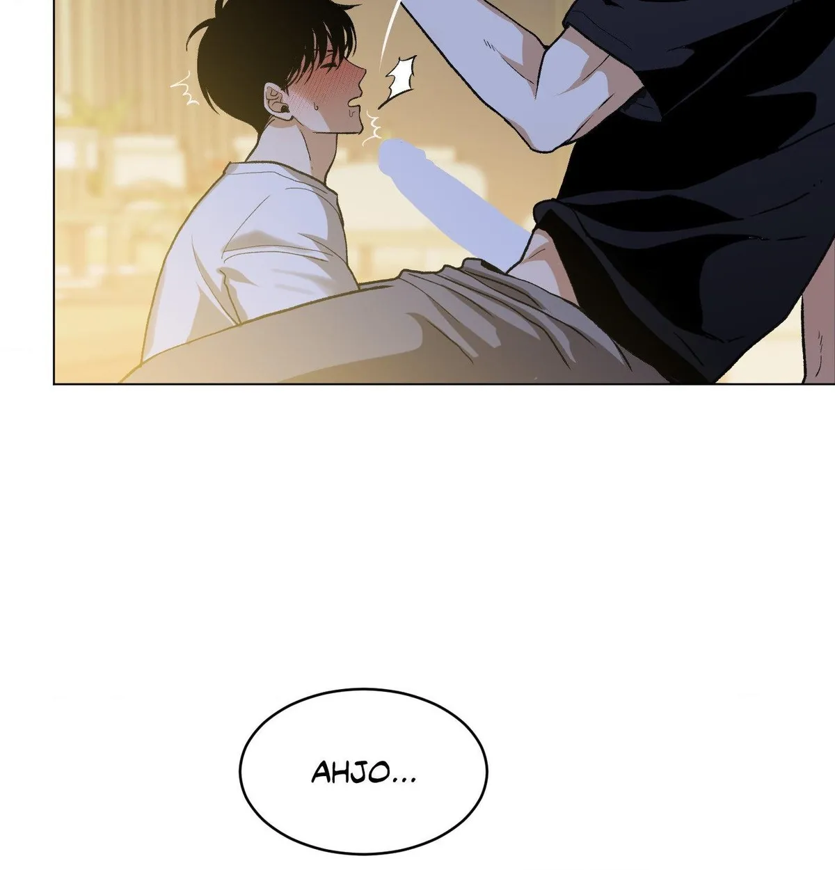 When Life Gives You Tomatoes Chapter 17 page 59 - 