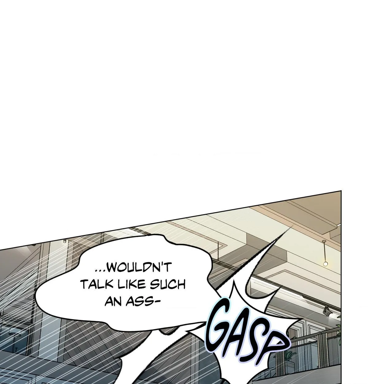 When Life Gives You Tomatoes Chapter 17 page 61 - 