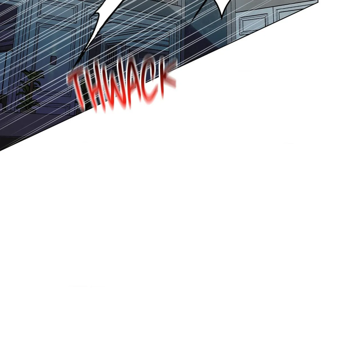 When Life Gives You Tomatoes Chapter 17 page 62 - 