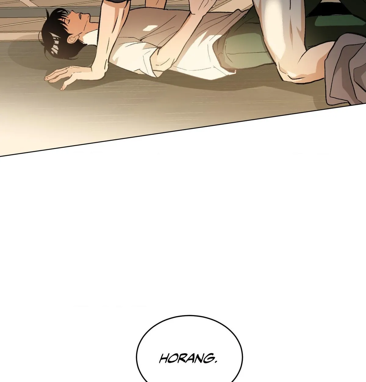 When Life Gives You Tomatoes Chapter 17 page 64 - 
