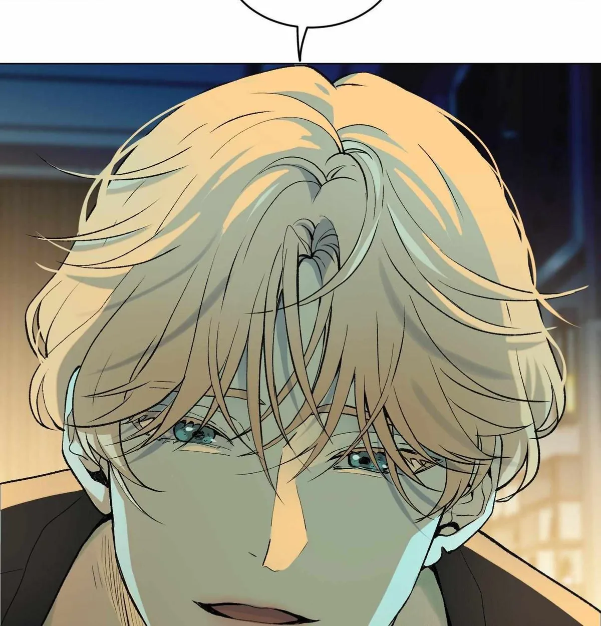 When Life Gives You Tomatoes Chapter 17 page 65 - 