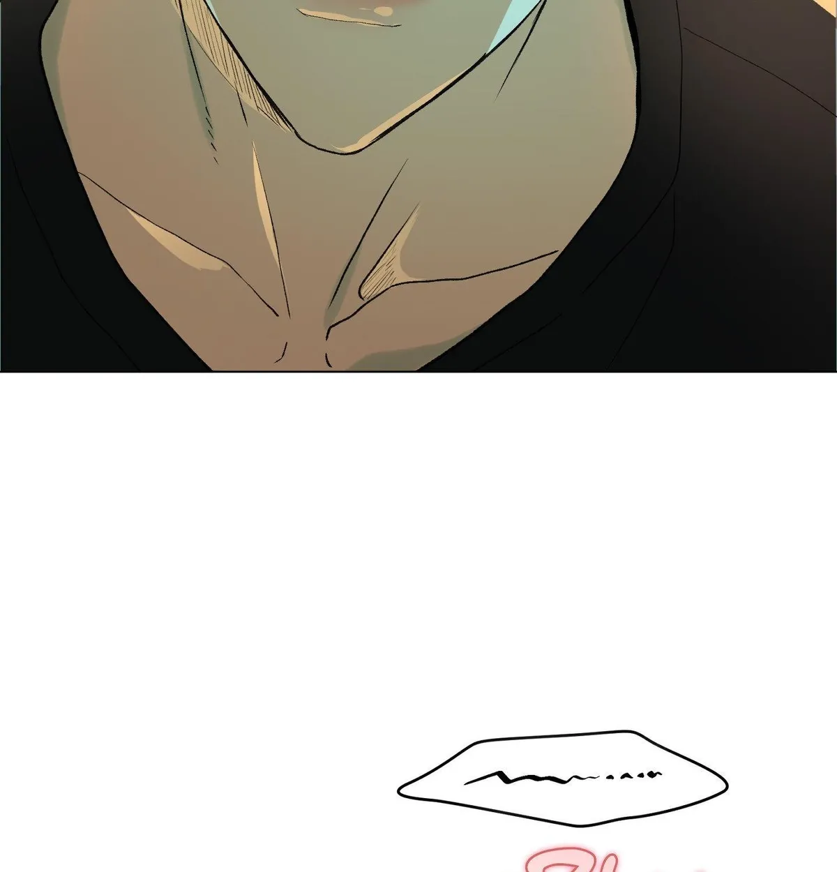 When Life Gives You Tomatoes Chapter 17 page 66 - 