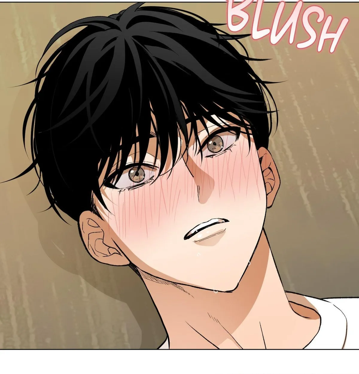 When Life Gives You Tomatoes Chapter 17 page 67 - 