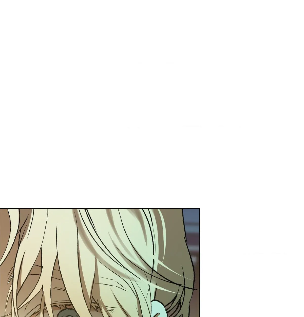 When Life Gives You Tomatoes Chapter 17 page 68 - 