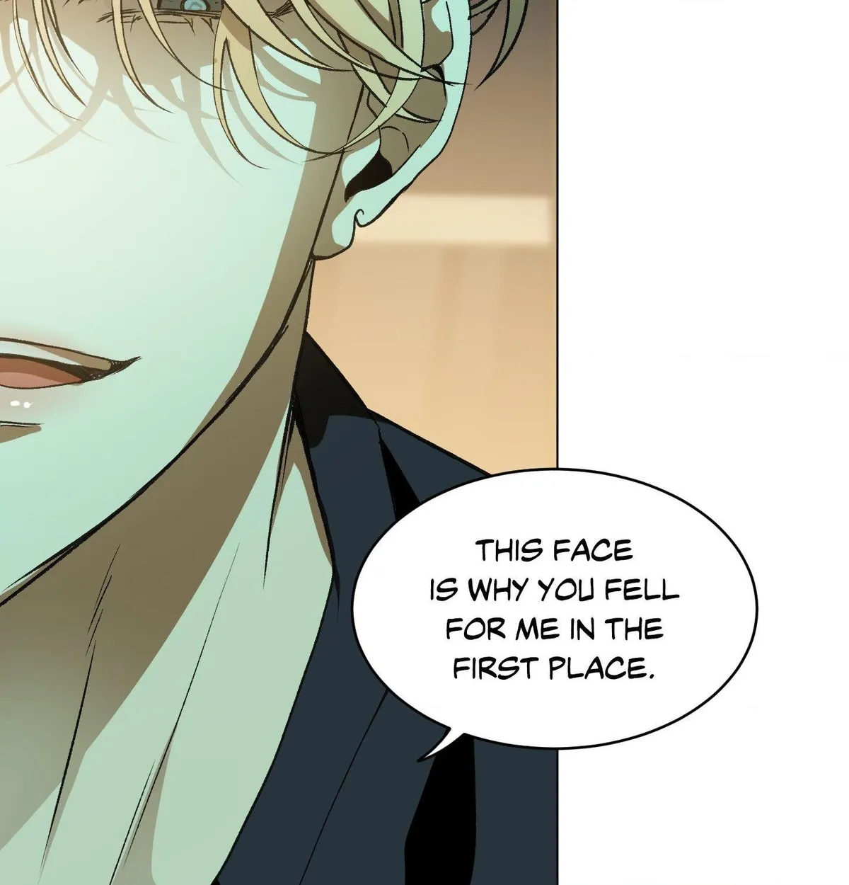 When Life Gives You Tomatoes Chapter 17 page 69 - 