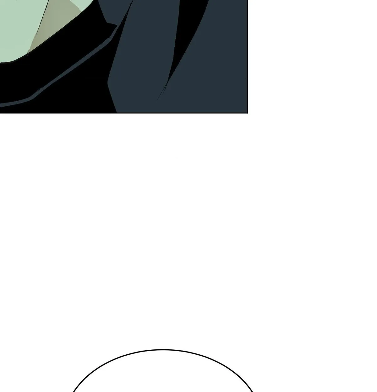 When Life Gives You Tomatoes Chapter 17 page 70 - 