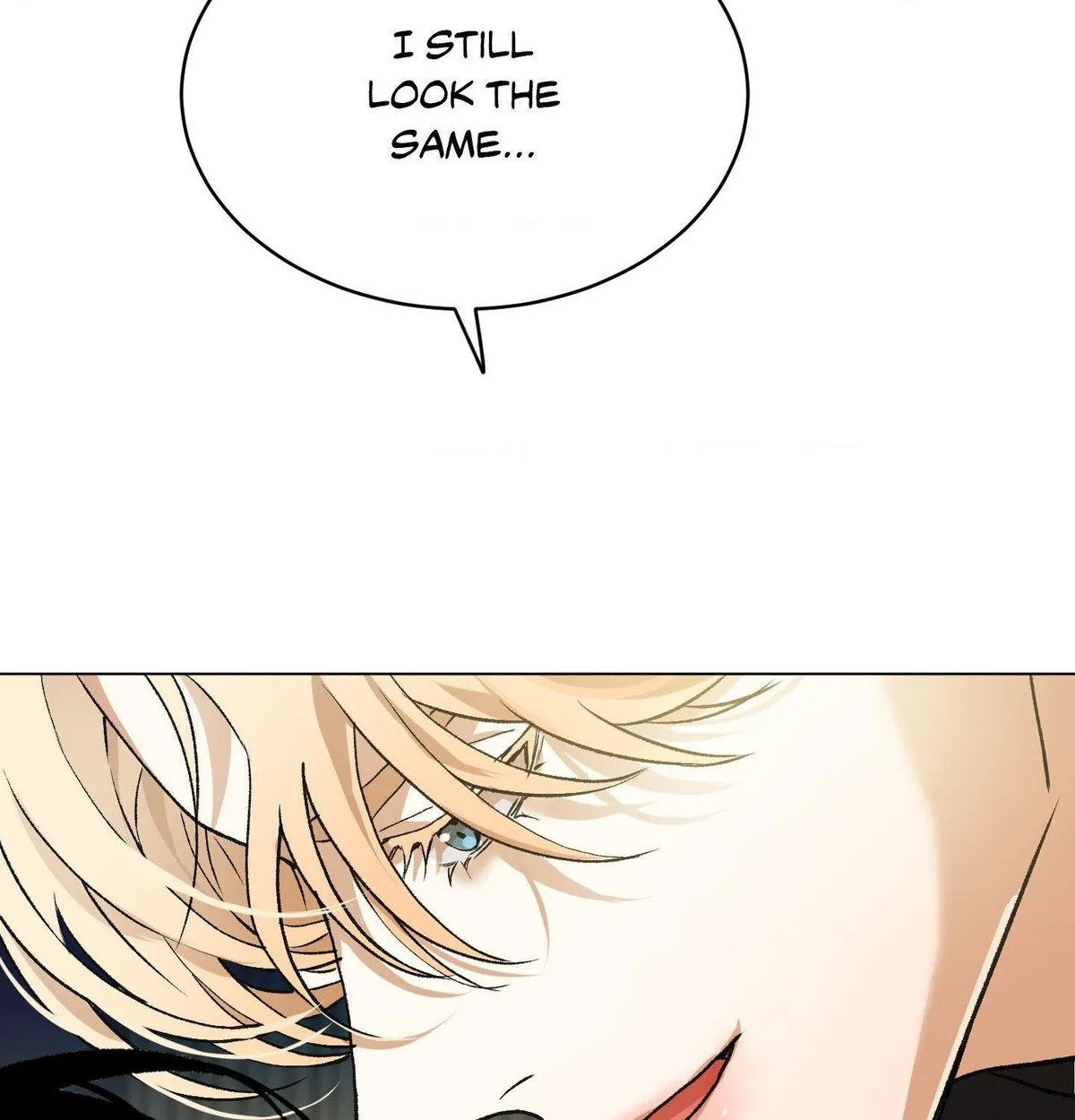 When Life Gives You Tomatoes Chapter 17 page 71 - 