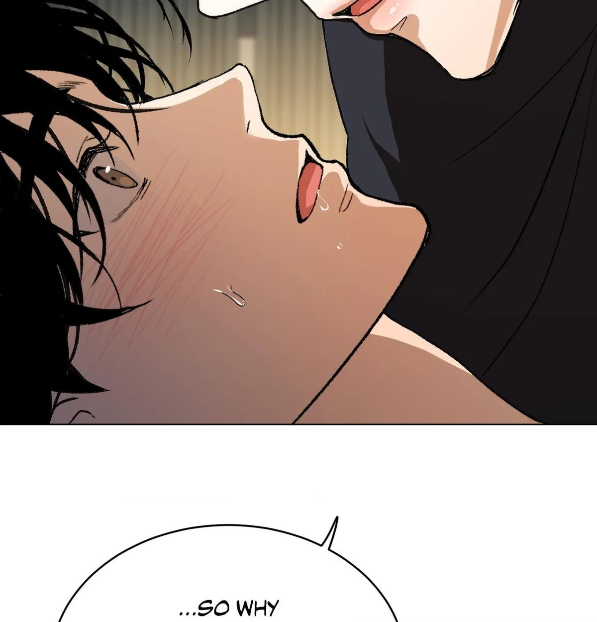 When Life Gives You Tomatoes Chapter 17 page 72 - 