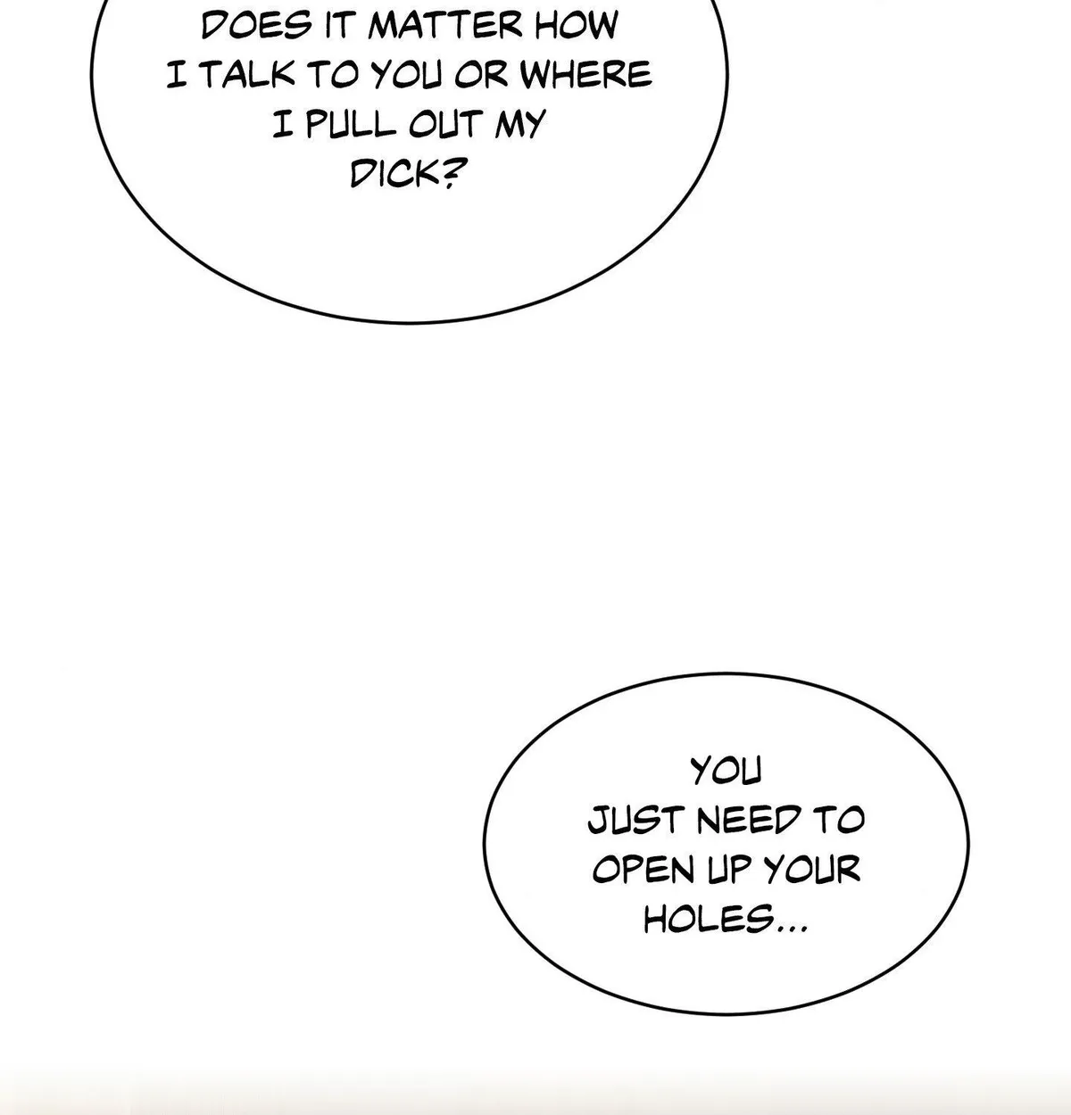 When Life Gives You Tomatoes Chapter 17 page 73 - 