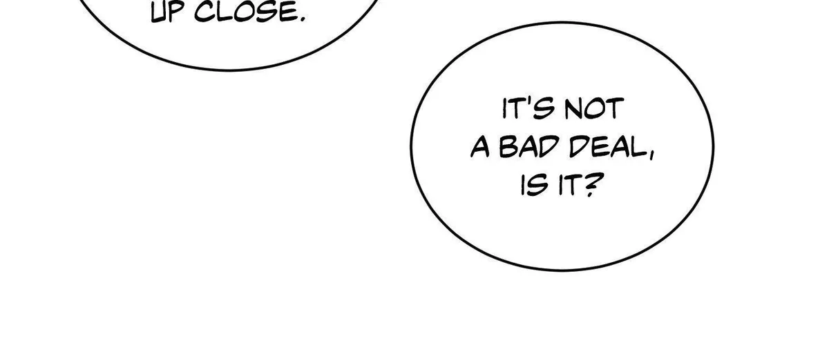 When Life Gives You Tomatoes Chapter 17 page 75 - 