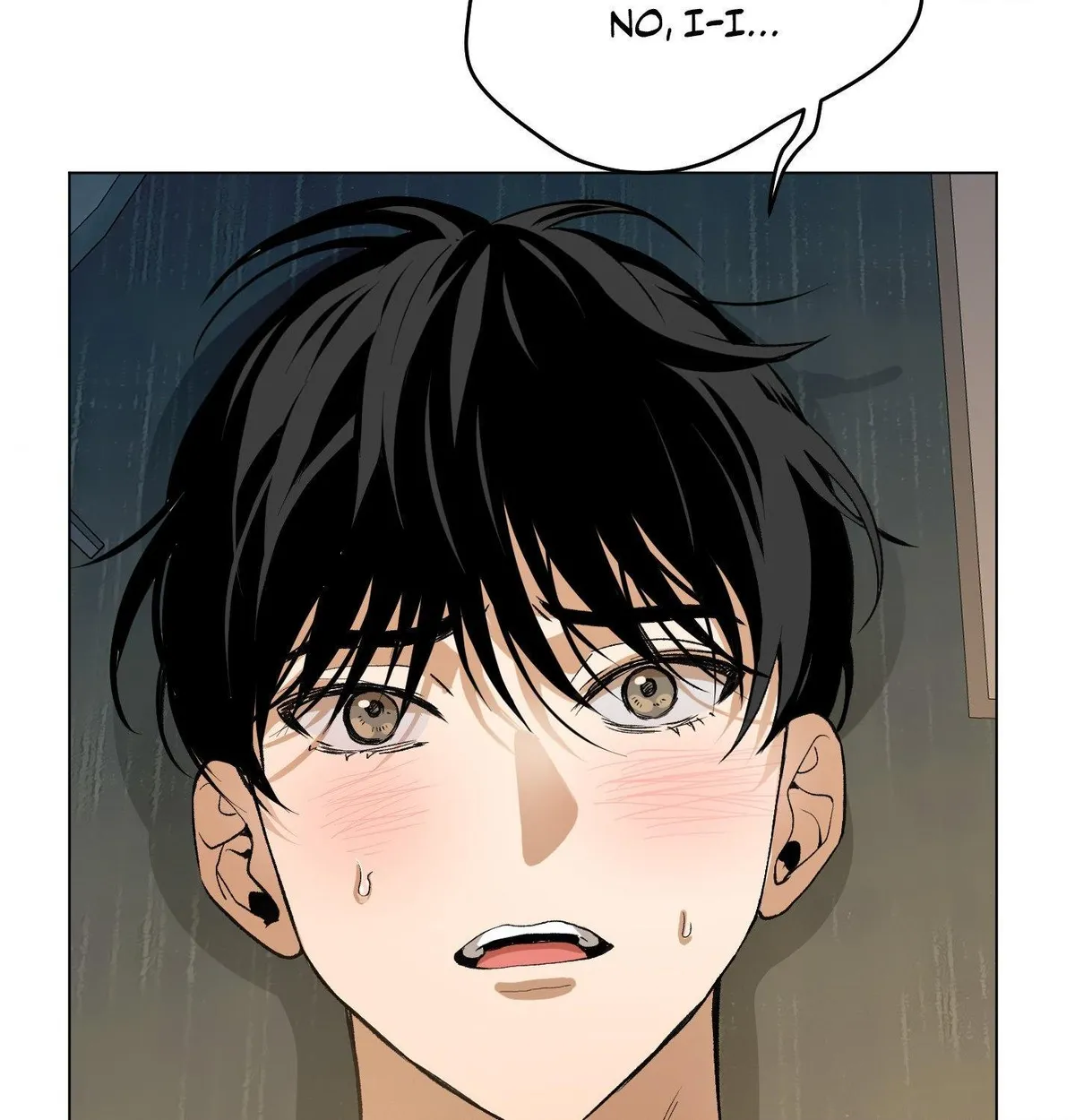 When Life Gives You Tomatoes Chapter 17 page 77 - 