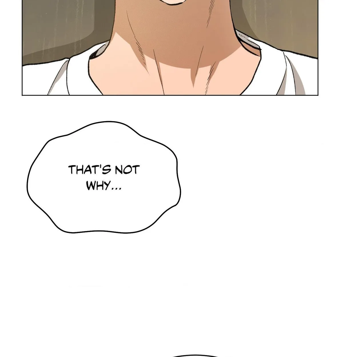 When Life Gives You Tomatoes Chapter 17 page 78 - 