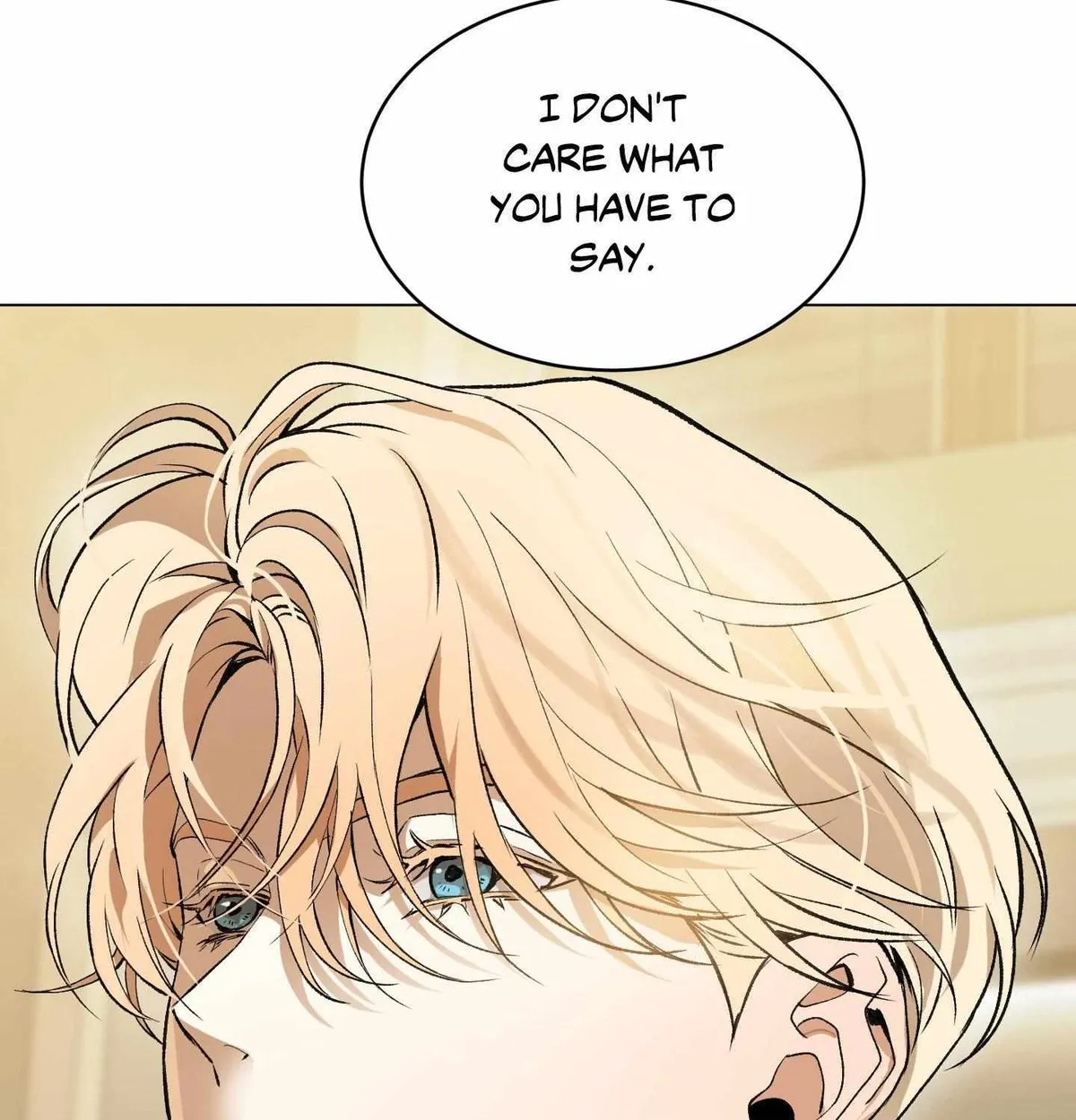 When Life Gives You Tomatoes Chapter 17 page 79 - 