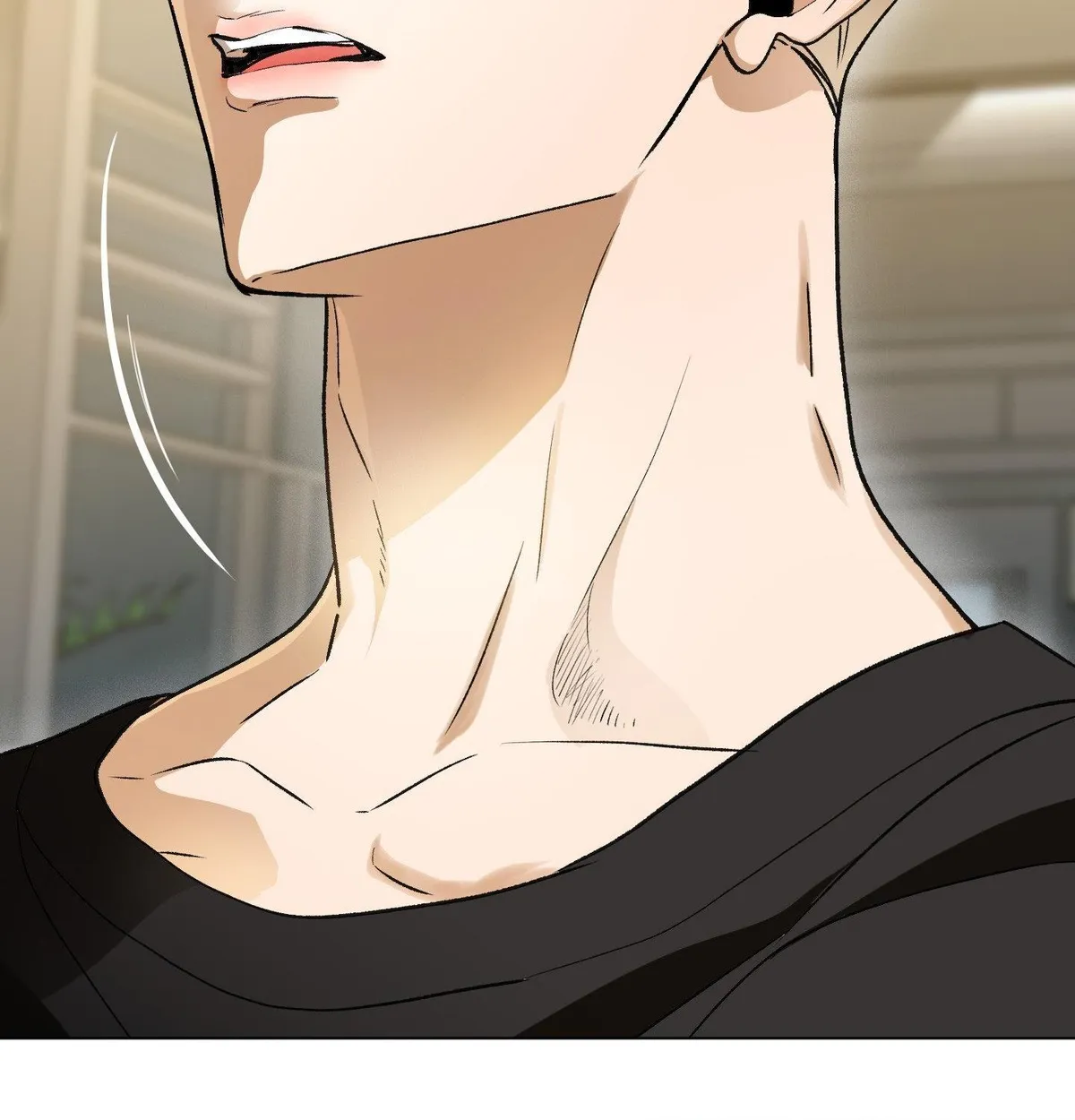 When Life Gives You Tomatoes Chapter 17 page 80 - 