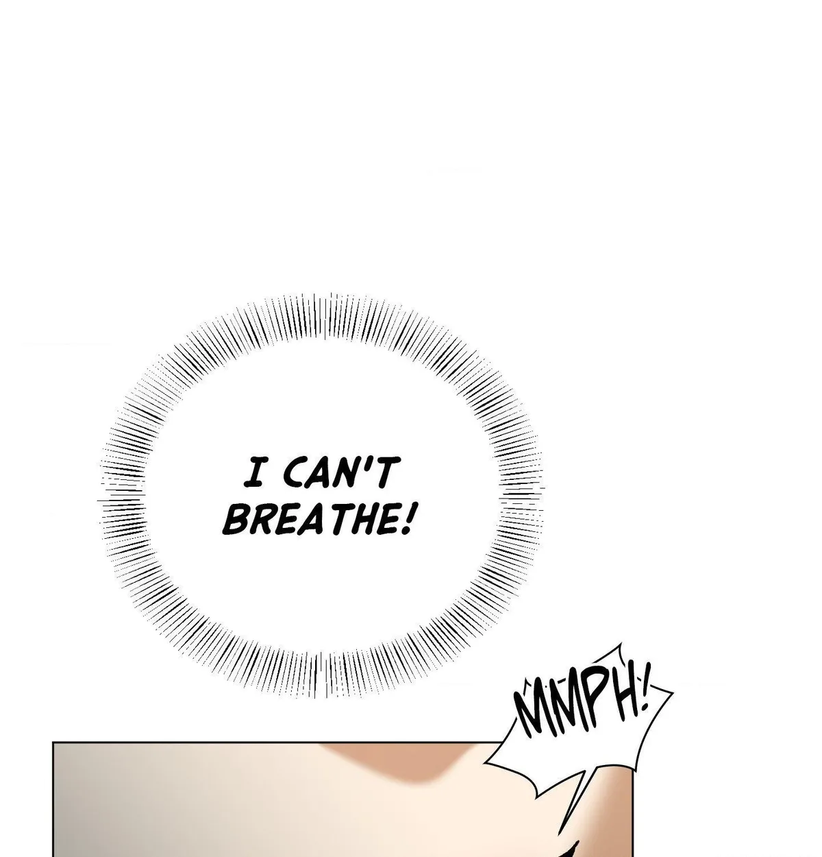 When Life Gives You Tomatoes Chapter 17 page 9 - 