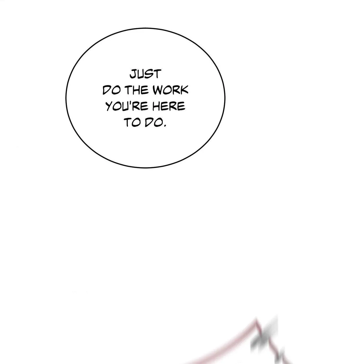 When Life Gives You Tomatoes Chapter 17 page 81 - 