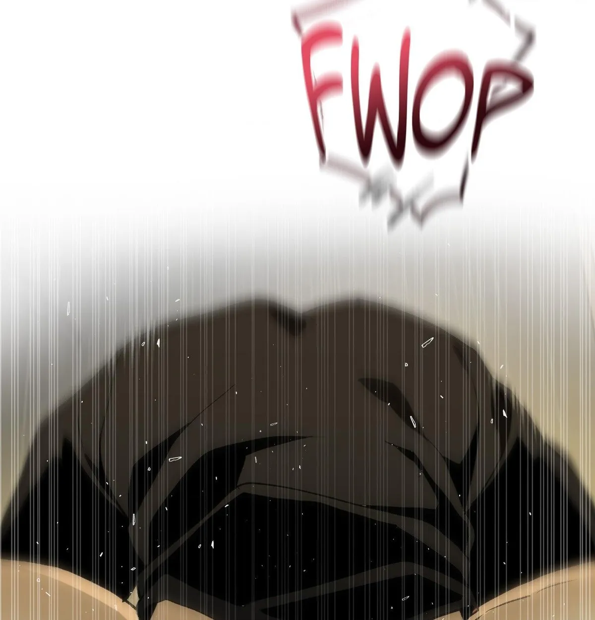 When Life Gives You Tomatoes Chapter 17 page 82 - 