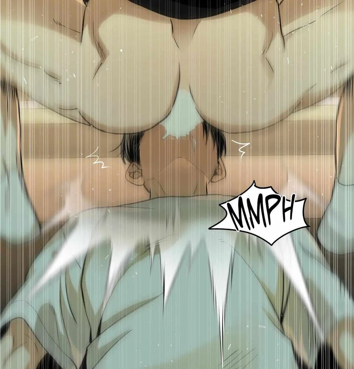 When Life Gives You Tomatoes Chapter 17 page 83 - 
