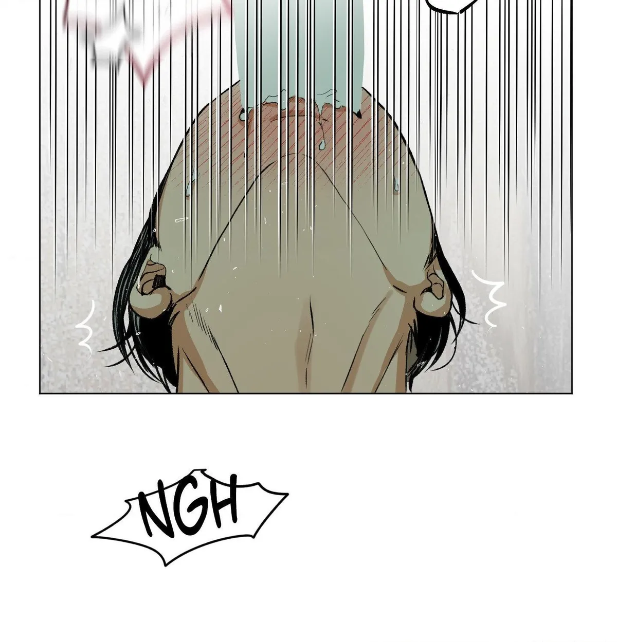 When Life Gives You Tomatoes Chapter 17 page 85 - 