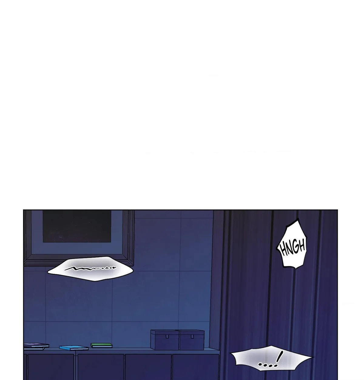When Life Gives You Tomatoes Chapter 17 page 86 - 