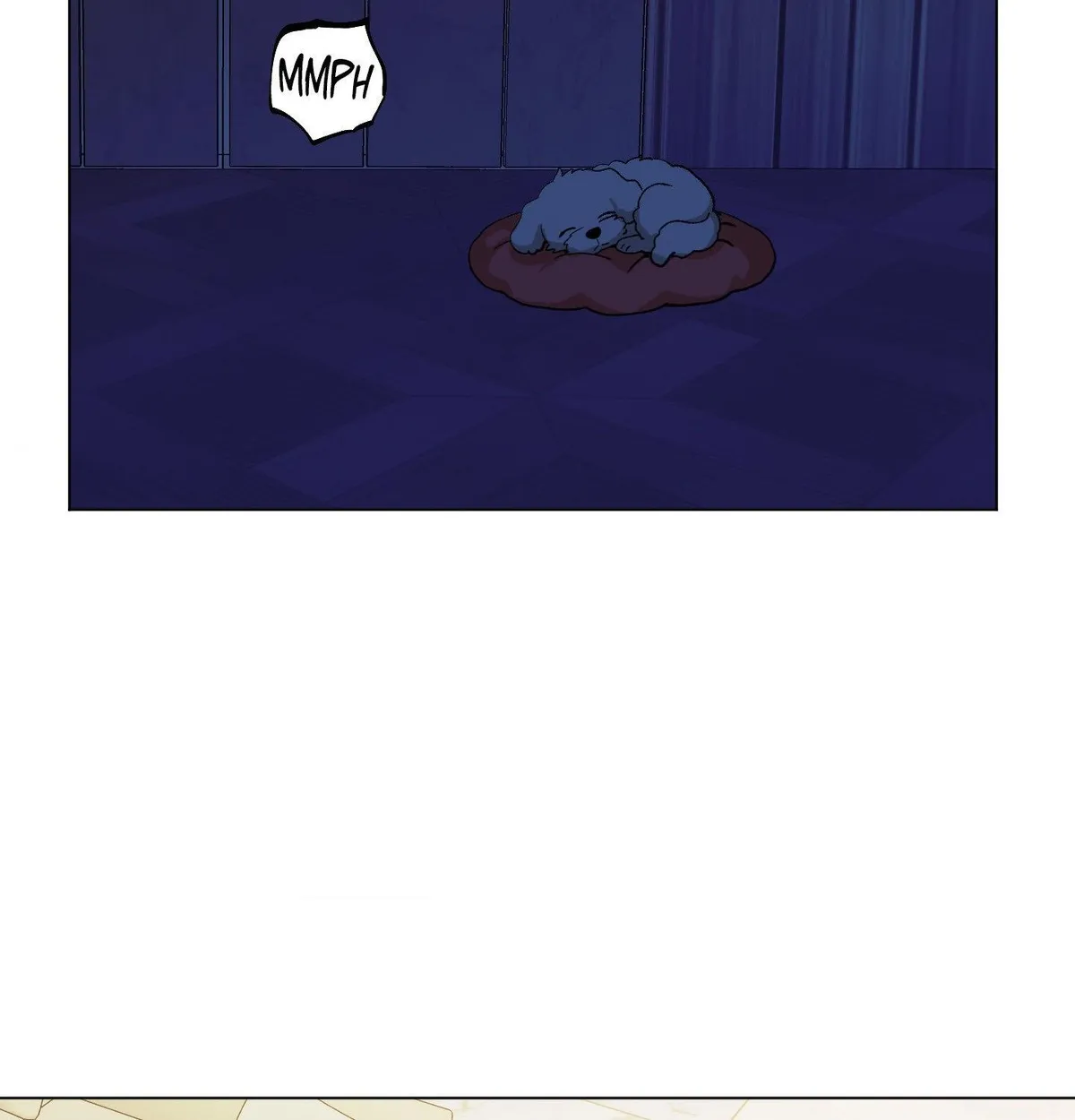 When Life Gives You Tomatoes Chapter 17 page 87 - 