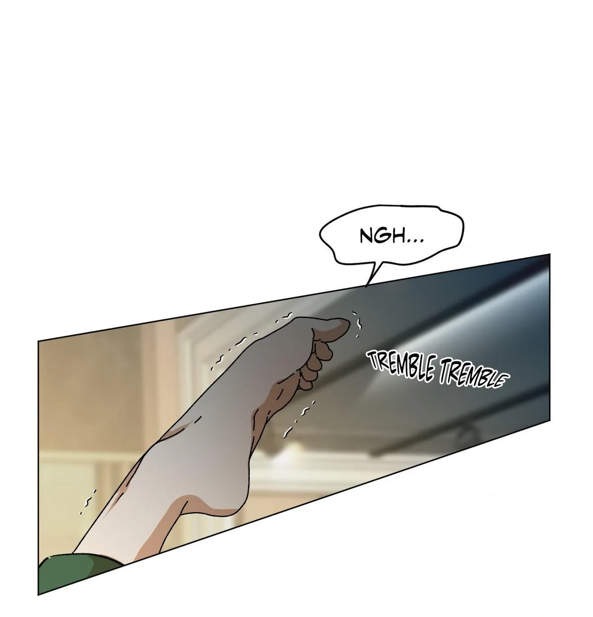When Life Gives You Tomatoes Chapter 17 page 90 - 