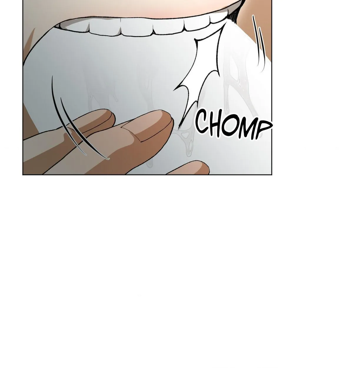 When Life Gives You Tomatoes Chapter 17 page 10 - 