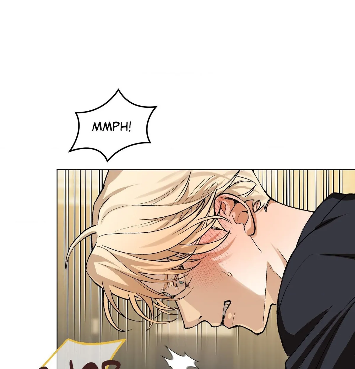 When Life Gives You Tomatoes Chapter 17 page 91 - 
